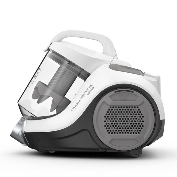 მტვერსასრუტი ROWENTA RO2957EA