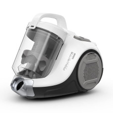 vacuum cleaner ROWENTA RO2957EA