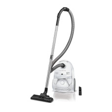 vacuum cleaner ROWENTA RO3927EA