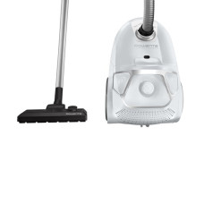 vacuum cleaner ROWENTA RO3927EA