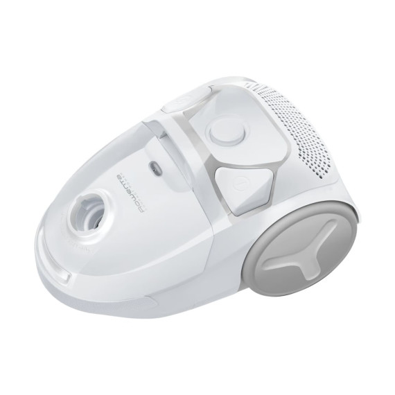 მტვერსასრუტი ROWENTA RO3927EA