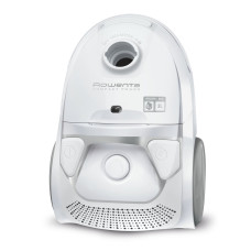 vacuum cleaner ROWENTA RO3927EA