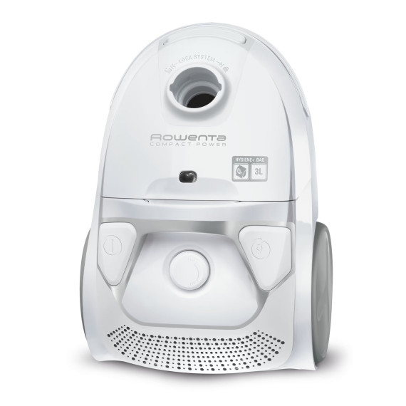 მტვერსასრუტი ROWENTA RO3927EA