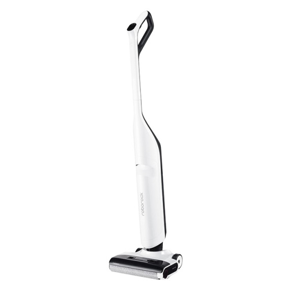 vacuum cleaner wireless ROBOROCK FLEXI LITE