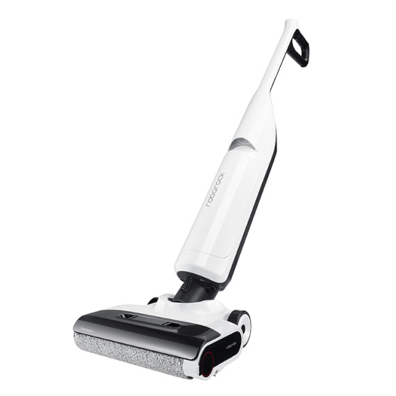 vacuum cleaner wireless ROBOROCK FLEXI LITE