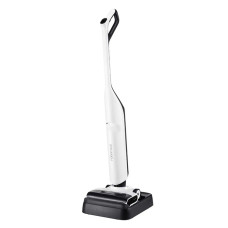 vacuum cleaner wireless ROBOROCK FLEXI LITE
