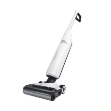 vacuum cleaner wireless ROBOROCK FLEXI PRO