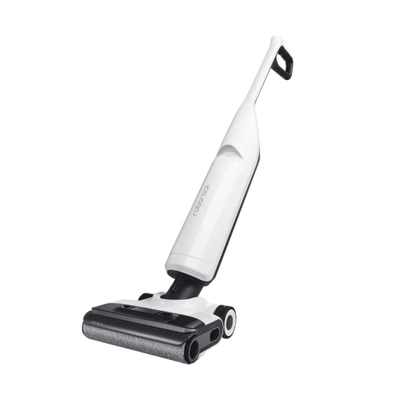 vacuum cleaner wireless ROBOROCK FLEXI PRO