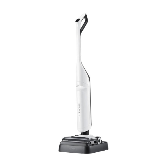 vacuum cleaner wireless ROBOROCK FLEXI PRO