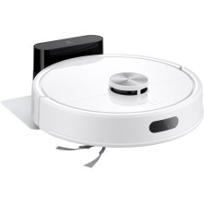 vacuum cleaner robot ROBOROCK Q7 TF CE WHITE