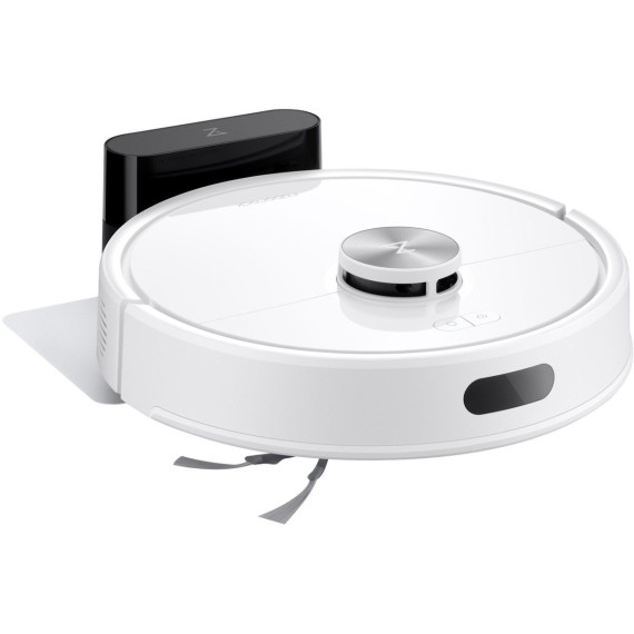 vacuum cleaner robot ROBOROCK Q7 TF CE WHITE