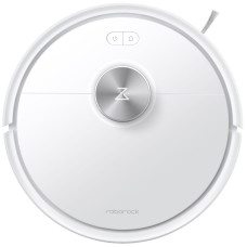 vacuum cleaner robot ROBOROCK Q7 TF CE WHITE