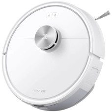 vacuum cleaner robot ROBOROCK Q7 TF CE WHITE