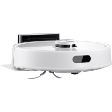 vacuum cleaner robot ROBOROCK Q7 TF CE WHITE