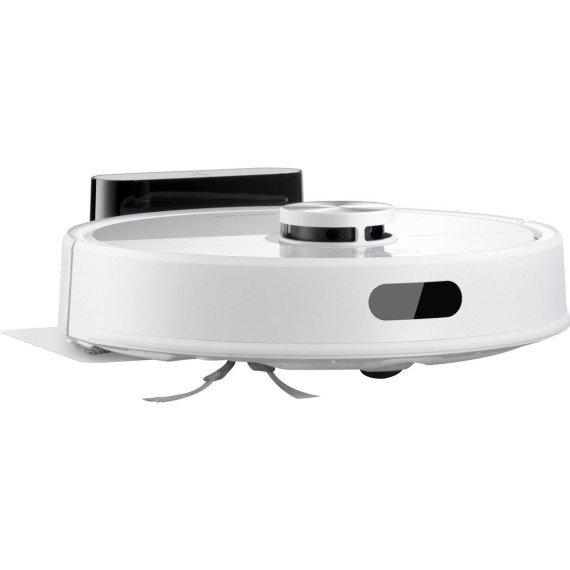 vacuum cleaner robot ROBOROCK Q7 TF CE WHITE