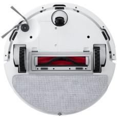 vacuum cleaner robot ROBOROCK Q7 TF CE WHITE