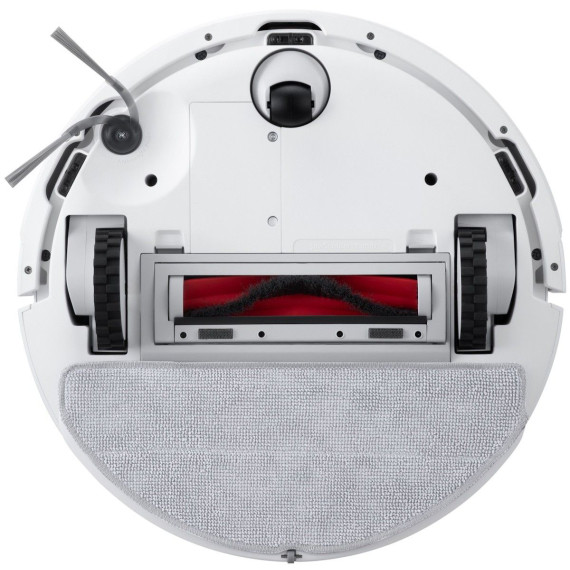 vacuum cleaner robot ROBOROCK Q7 TF CE WHITE