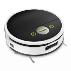 пылесос робот KARCHER RVF 7 *EU