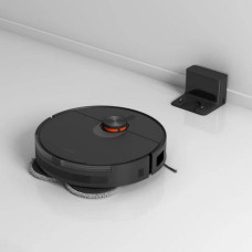vacuum cleaner robot XIAOMI S20+ (BK)