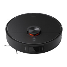 vacuum cleaner robot XIAOMI S20+ (BK)