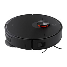 vacuum cleaner robot XIAOMI S20+ (BK)