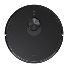 vacuum cleaner robot XIAOMI S20+ (BK)