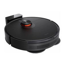 vacuum cleaner robot XIAOMI S20+ (BK)
