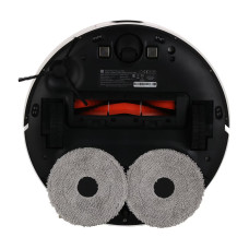 vacuum cleaner robot XIAOMI S20+ (WH)