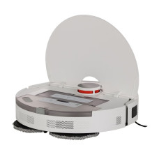 vacuum cleaner robot XIAOMI S20+ (WH)