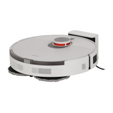 vacuum cleaner robot XIAOMI S20+ (WH)