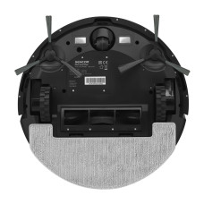 vacuum cleaner robot SENCOR SRV 6450BK