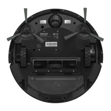 vacuum cleaner robot SENCOR SRV 6450BK