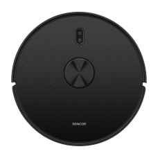 vacuum cleaner robot SENCOR SRV 9185BK