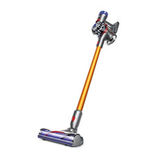 vacuum cleaner wireless DYSON SV25 V8 ABSOLUTE