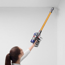 беспроводной пылесос DYSON SV25 V8 ABSOLUTE