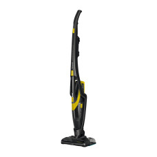 vacuum cleaner wireless SENCOR SVC 0741YL