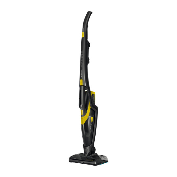 vacuum cleaner wireless SENCOR SVC 0741YL