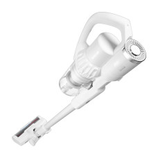 vacuum cleaner wireless SENCOR SVC 9829WH