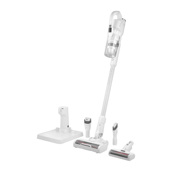 vacuum cleaner wireless SENCOR SVC 9829WH