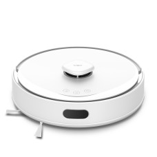 vacuum cleaner robot TP-Link TAPO RV30 MAX