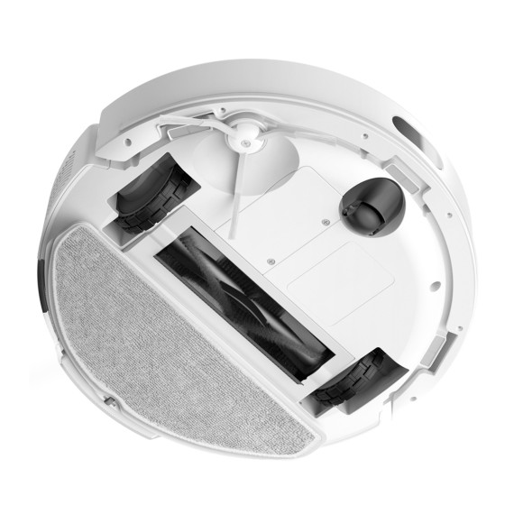 vacuum cleaner robot TP-Link TAPO RV30 MAX