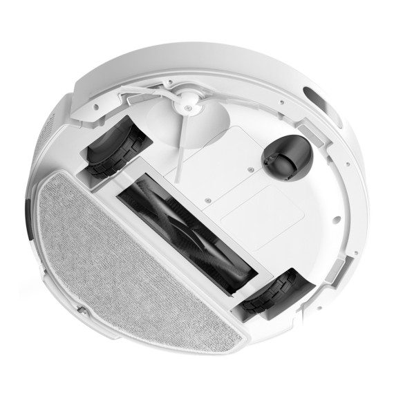 vacuum cleaner robot TP-Link TAPO RV30 MAX PLUS