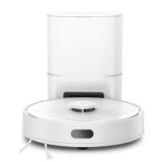 vacuum cleaner robot TP-Link TAPO RV30 MAX PLUS