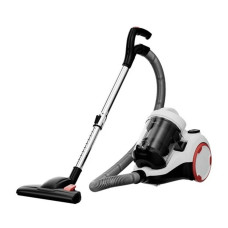 მტვერსასრუტი DEERMA TJ200W