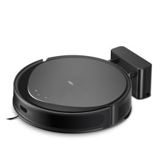 vacuum cleaner robot TP-Link TAPO RV20 MAX