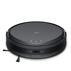 vacuum cleaner robot TP-Link TAPO RV20 MAX