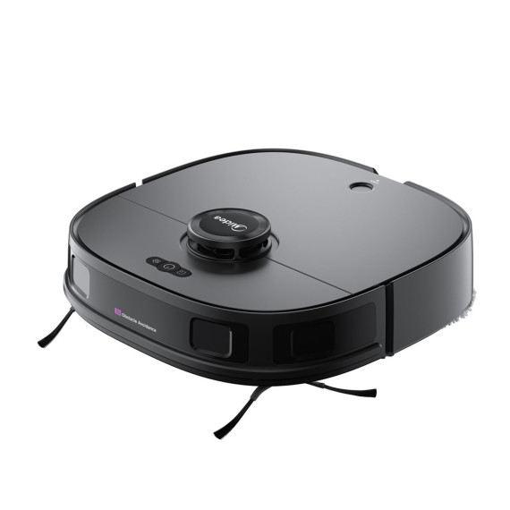 vacuum cleaner robot MIDEA V12 BLACK