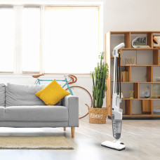 vacuum cleaner wireless ARSHIA VC050-3196