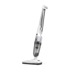 vacuum cleaner wireless ARISHA VC050-3196