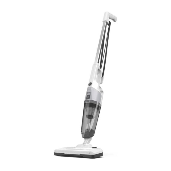 vacuum cleaner wireless ARISHA VC050-3196